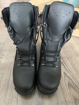 Kanady goretex - 4