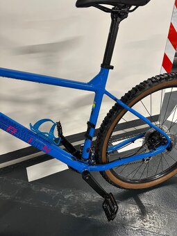 Marin Bobcat Trail 3 2023 XL - 4