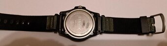 Timex - Expedition Acadia Rugged TW4B26400 - 4