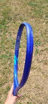 Yonex Ezone 100 tenisová raketa - 4