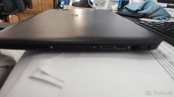 Herný Notebook HP Omen - 4