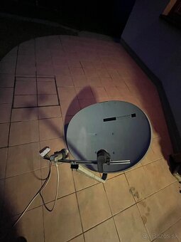 Satelit - 4