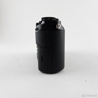 Panasonic LUMIX GX80 16.0MP - SC: 27 458 - 4