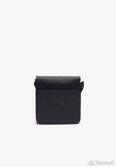 Lacoste panska taska MEN'S CLASSIC - 4