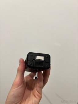 Baofeng UV9R Plus - 4