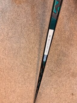 HOKEJKA CCM INNOVATION VIZION SR - 85/28 - 4