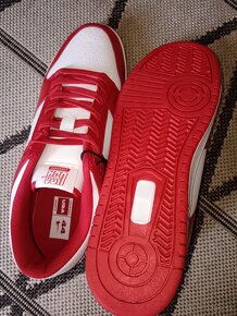 Usa champions AKCIA - 4