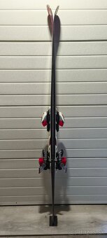 Lyže Volkl Racetiger 175cm - 4