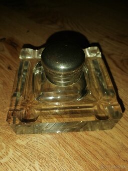 Staré vecičky. - 4