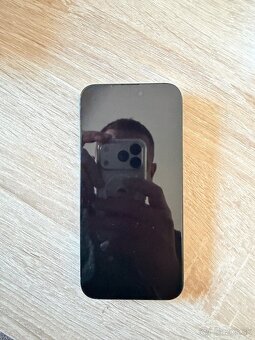 Iphone 15 Pro Max - 4