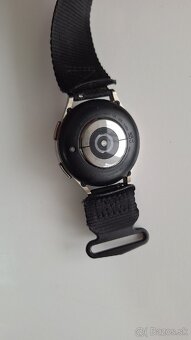 Samsung Galaxy Watch 5 pro LTE - 4