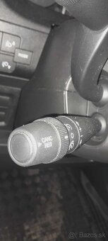 Tempomat Euro4,5,6 - 4