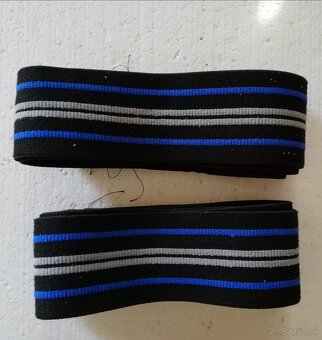 pomocky pri posilovani - 4