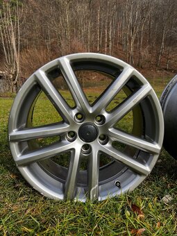 Disky 9Jx19H2 ET60 - 4