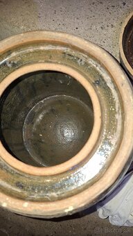 Súdok na kapustu - 4