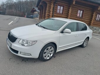 Predám Vymením - 4