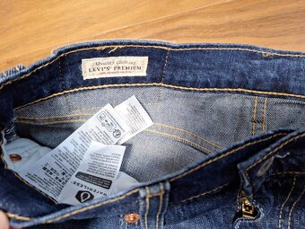 rifle LEVIS, 170 - 4