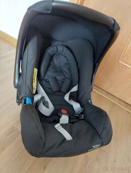 Kocik 3 kombinacia - 4