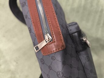 Ruksak Gino Rossi - 4