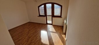 ponúkame priestory - 4