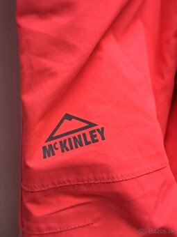 Lyžiarske nohavice - 4