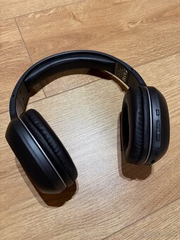 Caterpillar mobil Cat S41 - 4