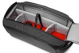 Úplne nová nevybalena brašňa Manfrotto - 4