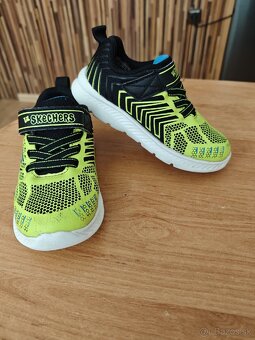 Skechers č.24 - 4