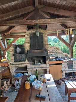 Rodinný dom Lutila - 4