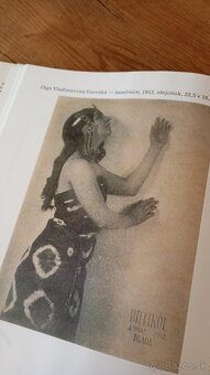 František Drtikol - 4