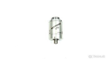 RENISHAW OMP60 M - 4