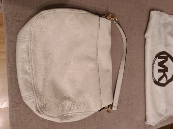 Kabelka Michael Kors - 4