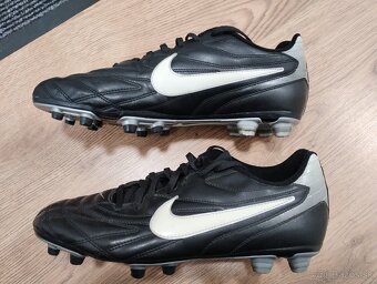 Kopačky Nike, veľkosť 45.5 - 4
