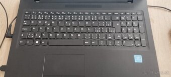 Lenovo Ideapad 110-15IBR - 4