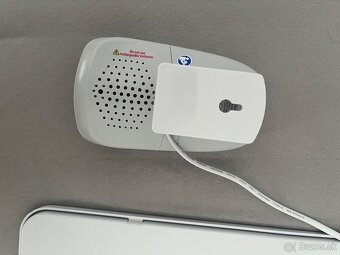 Babysense 2 pro - 4