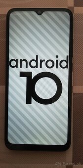 Xiaomi Redmi 9C - /DualSim/3/64/Android 10 - 4