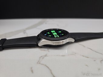 Samsung Galaxy Watch 46mm - SM-R800 - 4