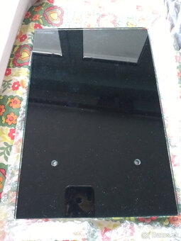 stojan/drziak na uteraky Bisk - 4