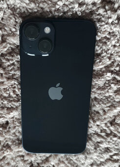 IPHONE 13 128gb 88% - 4