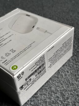 Airpods pro gen2 - 4