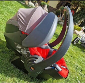 stokke crusi - 4
