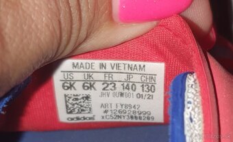 Sandalky Adidas - 4