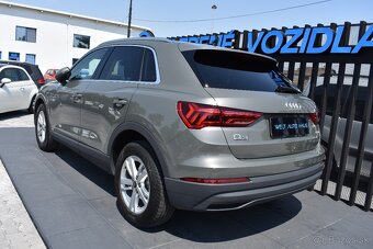 Audi Q3 2.0TDI 110kW - 4