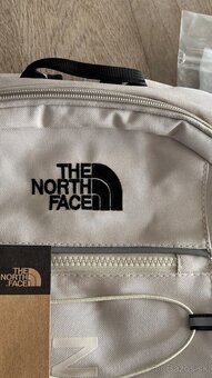 The North Face Batoh - 4