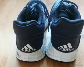 Adidas tenisky 41 - 4