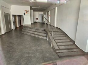 2 izbový byt na ul. Vlčie hrdlo 57, Bratislava – Ružinov - 4