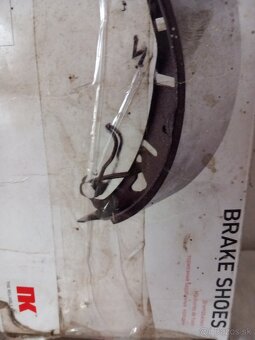 Brzove pakne Fiat punto 1. 2 aj dizel - 4