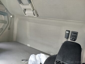 Tepovanie autobusov, kamiónov, dodávok, vlakových súpr autoš - 4