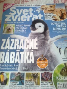 1 A 2 SVETOVÁ VOJNA - 4