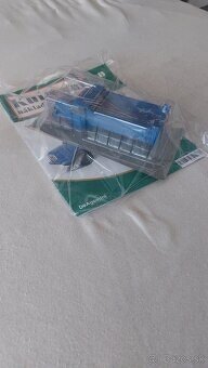 TATRA 148 ,M1/43 - - 4